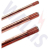 Copper Earth Rod