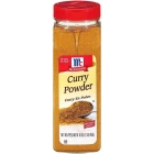 Curry Powder Big ISO (Ikirungo cya Kari)