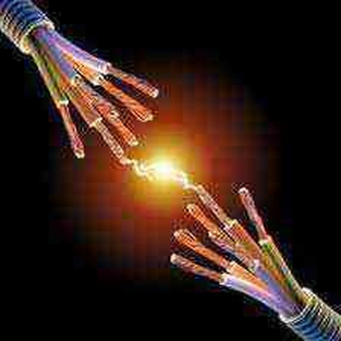 Lighting & Electrical