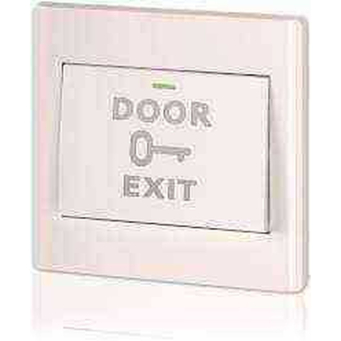 Access Control & Locks