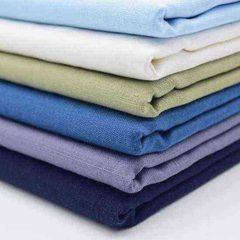 Men's Clothing