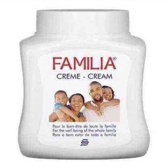 Body Lotion, Creams & Jelly