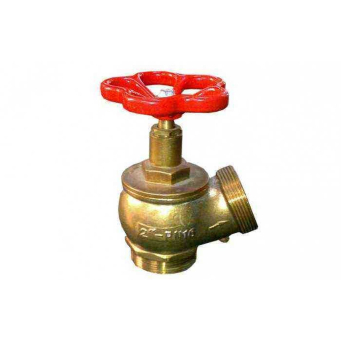 Fire Safety