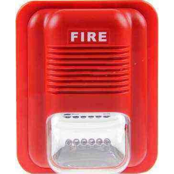 Fire Safety (Kwirinda Inkongi)