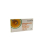 Everyday Vegetable Stock 120g ISO