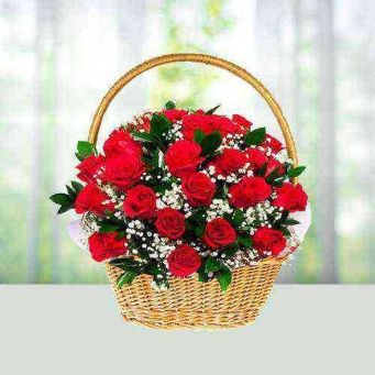 Gifts & Flowers