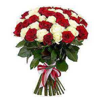 Gifts & Flowers (Impano n'Indabo)