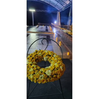Gifts & Flowers