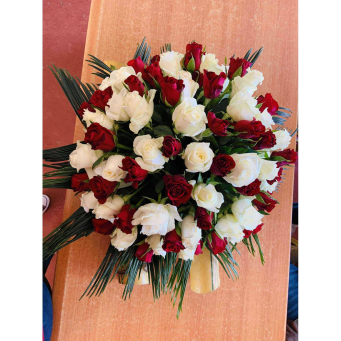 Gifts & Flowers
