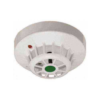Fire Safety