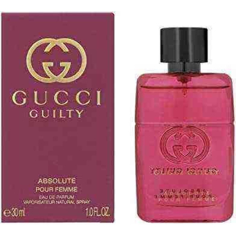 Deodorants & Perfumes (Imibavu)