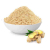 Ginger Powder ISO