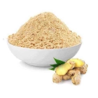 Ginger Powder ISO (Ifu ya Tangawizi)
