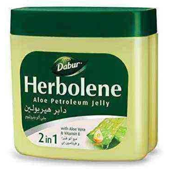Body Lotion, Creams & Jelly (Amavuta yo Kwisiga)