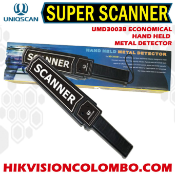 Access Control & Locks