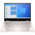 HP Pavilion x360