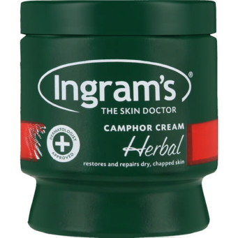 Body Lotion, Creams & Jelly