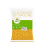 Omega Chilly Powder 1kg ISO