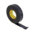 Insulating Tape