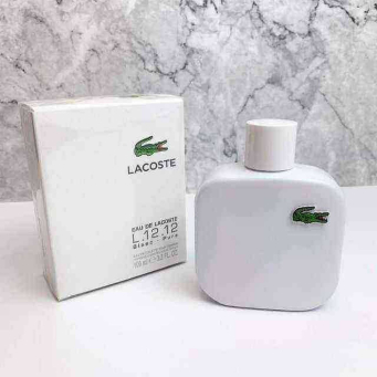 Deodorants & Perfumes (Imibavu)