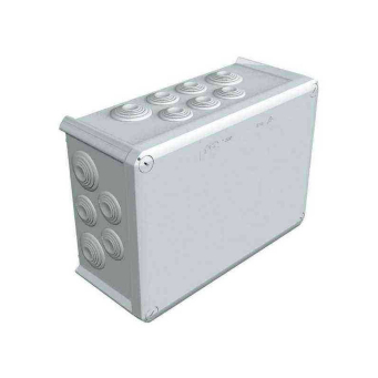 Lighting & Electrical