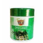 Oregano Leaves ISO (Ibirungo bya Origano)