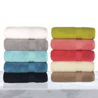 Bedding & Linen (Amashuka n'Ibiringiti)