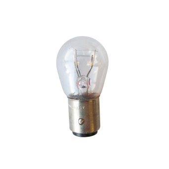 Lighting & Electrical (Amatara n'Amashanyarazi)