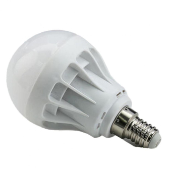 Lighting & Electrical (Amatara n'Amashanyarazi)