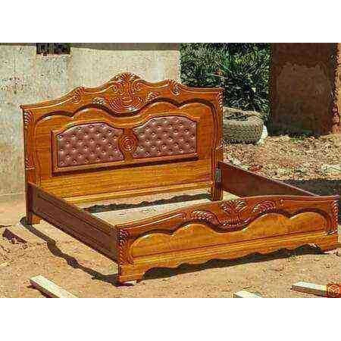 Sofas & Living Room Sets (Intebe zo mu Ruganiriro)