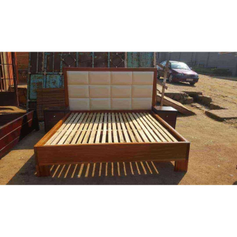 Sofas & Living Room Sets (Intebe zo mu Ruganiriro)