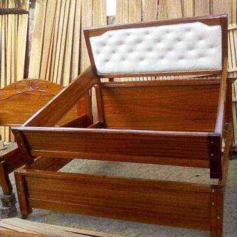 Sofas & Living Room Sets (Intebe zo mu Ruganiriro)