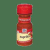Paprika ISO