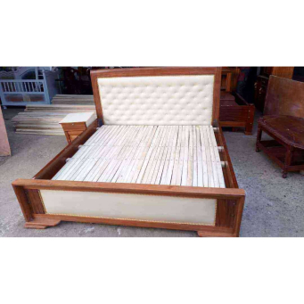 Sofas & Living Room Sets (Intebe zo mu Ruganiriro)