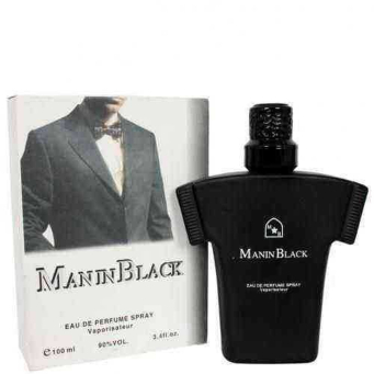 Deodorants & Perfumes (Imibavu)