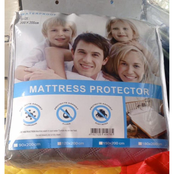 Bedding & Linen