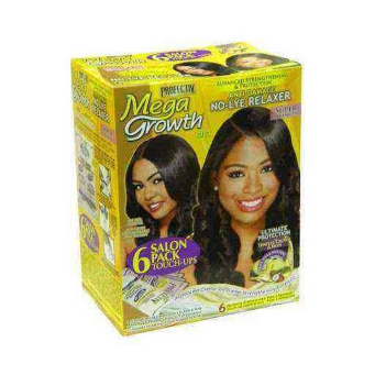 Hair Care