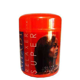 Hair Care