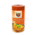 Pilau Masala ISO