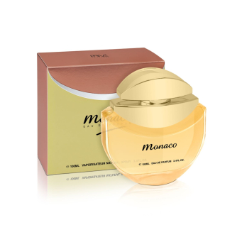 Deodorants & Perfumes (Imibavu)