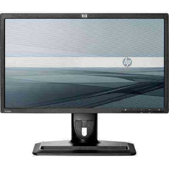 Desktops & Monitors