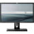 Monitor Screen 19 Inch