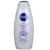 Nivea Shower Gel