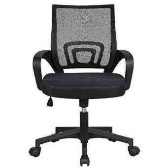 Office Chairs