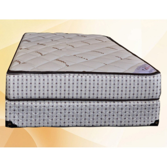 Bedding & Linen (Amashuka n'Ibiringiti)