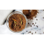 Pilau Spice ISO