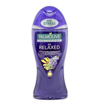 Bath Soap & Shower Gel (Isabune yo Kwiyuhagira)
