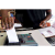 A4 Printing Paper
