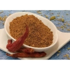 Pilau Spice Mix ISO (Ikirungo cya Pilawu)