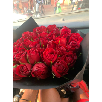 Gifts & Flowers